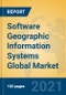 Software Geographic Information Systems Global Market Insights 2021, Analysis and Forecast to 2026, by Manufacturers, Regions, Technology - Product Thumbnail Image