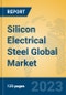 Silicon Electrical Steel Global Market Insights 2023, Analysis and Forecast to 2028, by Manufacturers, Regions, Technology, Application, Product Type - Product Thumbnail Image