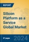 Silicon Platform as a Service Global Market Insights 2024, Analysis and Forecast to 2029, by Market Participants, Regions, Technology, Application - Product Thumbnail Image