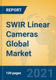 SWIR Linear Cameras Global Market Insights 2021, Analysis and Forecast to 2026, by Manufacturers, Regions, Technology, Application, Product Type- Product Image