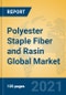 Polyester Staple Fiber and Rasin Global Market Insights 2021, Analysis and Forecast to 2026, by Manufacturers, Regions, Technology, Application, Product Type - Product Thumbnail Image
