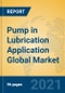 Pump in Lubrication Application Global Market Insights 2021, Analysis and Forecast to 2026, by Manufacturers, Regions, Technology, Product Type - Product Thumbnail Image