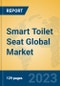 Smart Toilet Seat Global Market Insights 2023, Analysis and Forecast to 2028, by Manufacturers, Regions, Technology, Application, Product Type - Product Image