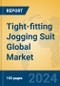 Tight-fitting Jogging Suit Global Market Insights 2024, Analysis and Forecast to 2029, by Manufacturers, Regions, Technology, Application - Product Thumbnail Image
