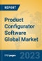 Product Configurator Software Global Market Insights 2023, Analysis and Forecast to 2028, by Market Participants, Regions, Technology, Application, Product Type - Product Image