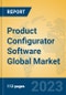 Product Configurator Software Global Market Insights 2023, Analysis and Forecast to 2028, by Market Participants, Regions, Technology, Application, Product Type - Product Thumbnail Image