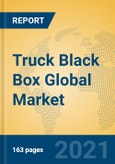 Truck Black Box Global Market Insights 2021, Analysis and Forecast to 2026, by Manufacturers, Regions, Technology, Application, Product Type- Product Image