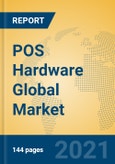 POS Hardware Global Market Insights 2021, Analysis and Forecast to 2026, by Manufacturers, Regions, Technology, Application, Product Type- Product Image
