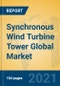Synchronous Wind Turbine Tower Global Market Insights 2021, Analysis and Forecast to 2026, by Manufacturers, Regions, Technology, Application, Product Type - Product Thumbnail Image
