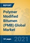Polymer Modified Bitumen (PMB) Global Market Insights 2021, Analysis and Forecast to 2026, by Manufacturers, Regions, Technology, Application, Product Type - Product Thumbnail Image