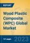 Wood Plastic Composite (WPC) Global Market Insights 2023, Analysis and Forecast to 2028, by Manufacturers, Regions, Technology, Application, Product Type - Product Image