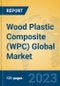 Wood Plastic Composite (WPC) Global Market Insights 2023, Analysis and Forecast to 2028, by Manufacturers, Regions, Technology, Application, Product Type - Product Thumbnail Image