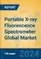 Portable X-ray Fluorescence Spectrometer Global Market Insights 2024, Analysis and Forecast to 2029, by Manufacturers, Regions, Technology, Application, and Product Type - Product Image
