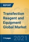 Transfection Reagent and Equipment Global Market Insights 2021, Analysis and Forecast to 2026, by Manufacturers, Regions, Technology, Application, Product Type - Product Thumbnail Image