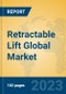 Retractable Lift Global Market Insights 2023, Analysis and Forecast to 2028, by Manufacturers, Regions, Technology, Application, Product Type - Product Thumbnail Image
