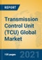 Transmission Control Unit (TCU) Global Market Insights 2021, Analysis and Forecast to 2026, by Manufacturers, Regions, Technology, Application, Product Type - Product Thumbnail Image
