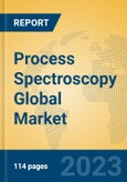 Process Spectroscopy Global Market Insights 2023, Analysis and Forecast to 2028, by Manufacturers, Regions, Technology, Product Type- Product Image