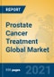 Prostate Cancer Treatment Global Market Insights 2021, Analysis and Forecast to 2026, by Manufacturers, Regions, Technology, Application, Product Type - Product Thumbnail Image