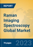 Raman Imaging Spectroscopy Global Market Insights 2023, Analysis and Forecast to 2028, by Manufacturers, Regions, Technology, Application, Product Type- Product Image