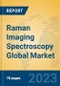 Raman Imaging Spectroscopy Global Market Insights 2023, Analysis and Forecast to 2028, by Manufacturers, Regions, Technology, Application, Product Type - Product Image