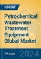 Petrochemical Wastewater Treatment Equipment Global Market Insights 2024, Analysis and Forecast to 2029, by Manufacturers, Regions, Technology, Application - Product Thumbnail Image