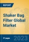 Shaker Bag Filter Global Market Insights 2023, Analysis and Forecast to 2028, by Manufacturers, Regions, Technology, Product Type - Product Thumbnail Image