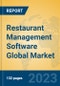 Restaurant Management Software Global Market Insights 2023, Analysis and Forecast to 2028, by Market Participants, Regions, Technology, Application, Product Type - Product Thumbnail Image