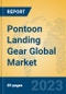 Pontoon Landing Gear Global Market Insights 2023, Analysis and Forecast to 2028, by Manufacturers, Regions, Technology, Application, Product Type - Product Thumbnail Image