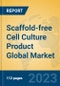 Scaffold-free Cell Culture Product Global Market Insights 2023, Analysis and Forecast to 2028, by Manufacturers, Regions, Technology, Application, Product Type - Product Image