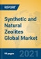 Synthetic and Natural Zeolites Global Market Insights 2021, Analysis and Forecast to 2026, by Manufacturers, Regions, Technology, Product Type - Product Image