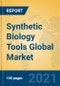 Synthetic Biology Tools Global Market Insights 2021, Analysis and Forecast to 2026, by Manufacturers, Regions, Technology, Application, Product Type - Product Image