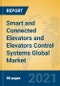 Smart and Connected Elevators and Elevators Control Systems Global Market Insights 2021, Analysis and Forecast to 2026, by Manufacturers, Regions, Technology, Product Type - Product Thumbnail Image