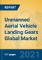Unmanned Aerial Vehicle Landing Gears Global Market Insights 2021, Analysis and Forecast to 2026, by Manufacturers, Regions, Technology, Application, Product Type - Product Thumbnail Image