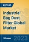 Industrial Bag Dust Filter Global Market Insights 2023, Analysis and Forecast to 2028, by Manufacturers, Regions, Technology, Product Type - Product Thumbnail Image