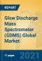 Glow Discharge Mass Spectrometer (GDMS) Global Market Insights 2021, Analysis and Forecast to 2026, by Manufacturers, Regions, Technology, Application, Product Type - Product Thumbnail Image
