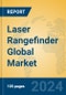 Laser Rangefinder Global Market Insights 2024, Analysis and Forecast to 2029, by Manufacturers, Regions, Technology, Product Type - Product Image