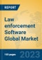 Law enforcement Software Global Market Insights 2023, Analysis and Forecast to 2028, by Market Participants, Regions, Technology, Application, Product Type - Product Thumbnail Image