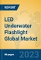 LED Underwater Flashlight Global Market Insights 2023, Analysis and Forecast to 2028, by Manufacturers, Regions, Technology, Application, Product Type - Product Thumbnail Image