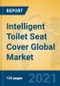 Intelligent Toilet Seat Cover Global Market Insights 2021, Analysis and Forecast to 2026, by Manufacturers, Regions, Technology, Application, Product Type - Product Thumbnail Image