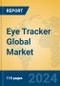 Eye Tracker Global Market Insights 2024, Analysis and Forecast to 2029, by Manufacturers, Regions, Technology, Application - Product Thumbnail Image