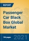 Passenger Car Black Box Global Market Insights 2021, Analysis and Forecast to 2026, by Manufacturers, Regions, Technology, Application, Product Type - Product Thumbnail Image