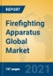 Firefighting Apparatus Global Market Insights 2021, Analysis and Forecast to 2026, by Manufacturers, Regions, Technology - Product Thumbnail Image