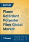 Flame Retardant Polyester Fiber Global Market Insights 2021, Analysis and Forecast to 2026, by Manufacturers, Regions, Technology, Application, Product Type - Product Thumbnail Image