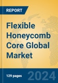 Flexible Honeycomb Core Global Market Insights 2024, Analysis and Forecast to 2029, by Manufacturers, Regions, Technology- Product Image