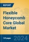 Flexible Honeycomb Core Global Market Insights 2024, Analysis and Forecast to 2029, by Manufacturers, Regions, Technology - Product Image