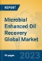 Microbial Enhanced Oil Recovery Global Market Insights 2023, Analysis and Forecast to 2028, by Manufacturers, Regions, Technology, Application, Product Type - Product Image