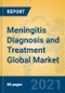 Meningitis Diagnosis and Treatment Global Market Insights 2021, Analysis and Forecast to 2026, by Manufacturers, Regions, Technology, Application, Product Type - Product Thumbnail Image