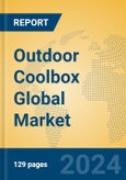 Outdoor Coolbox Global Market Insights 2024, Analysis and Forecast to 2029, by Manufacturers, Regions, Technology- Product Image