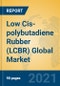 Low Cis-polybutadiene Rubber (LCBR) Global Market Insights 2021, Analysis and Forecast to 2026, by Manufacturers, Regions, Technology, Application, Product Type - Product Thumbnail Image