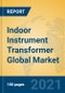 Indoor Instrument Transformer Global Market Insights 2021, Analysis and Forecast to 2026, by Manufacturers, Regions, Technology, Application, Product Type - Product Thumbnail Image